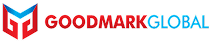 GoodMarkGlobal