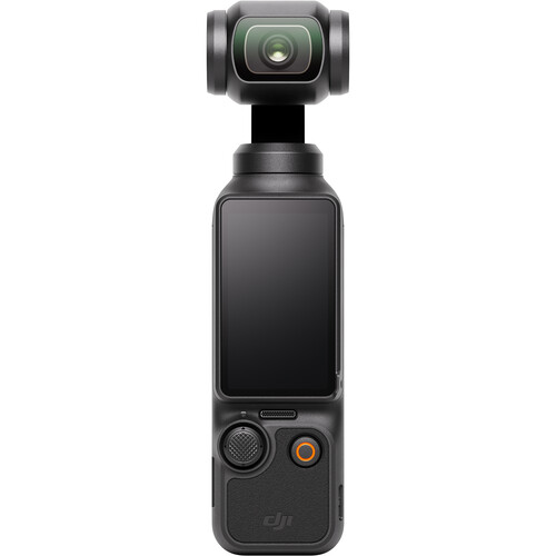 DJI Osmo Pocket 3 Creator Combo - Image 2