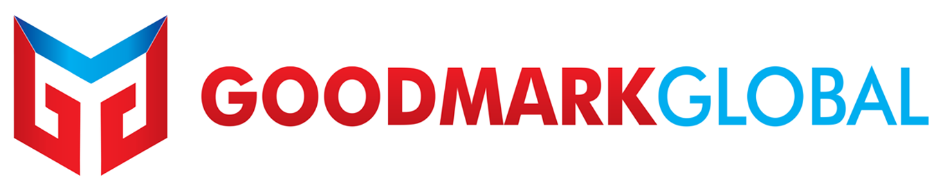 GoodMarkGlobal