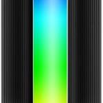 Ulanzi VL360 RGB Stick