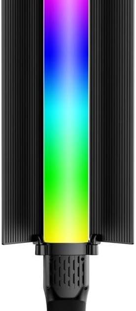 Ulanzi VL360 RGB Stick