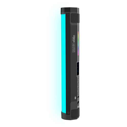 Ulanzi VL110 RGB Stick