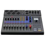 Zoom Live Track L-8