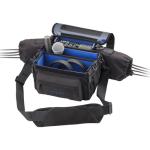 Zoom PCF-8H Protective Case