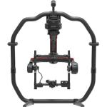 DJI Ronin SC
