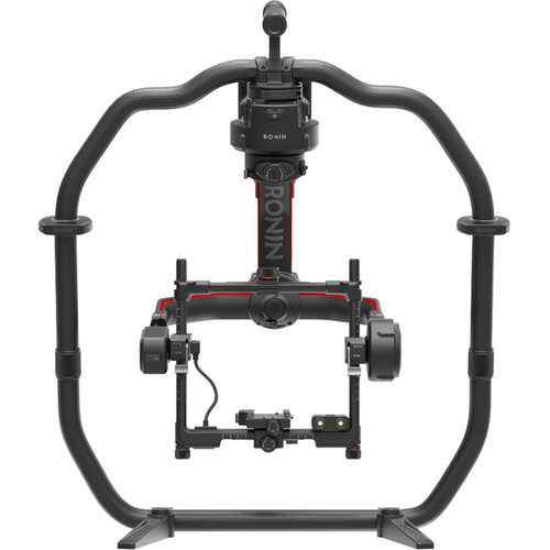 DJI Ronin SC
