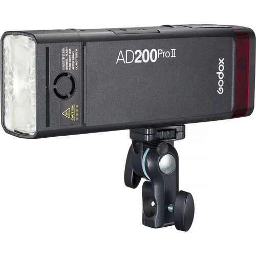 AD200Pro II