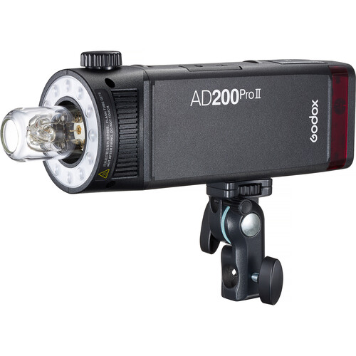 AD200Pro II - Image 3