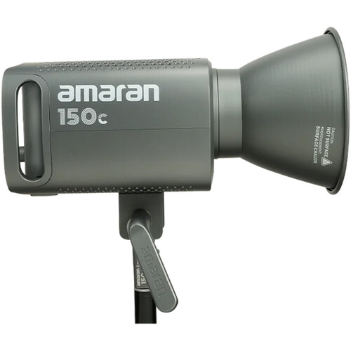 Amaran 150c RGB