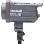 Amaran 200x
