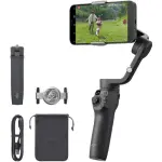 DJI Osmo Mobile 6