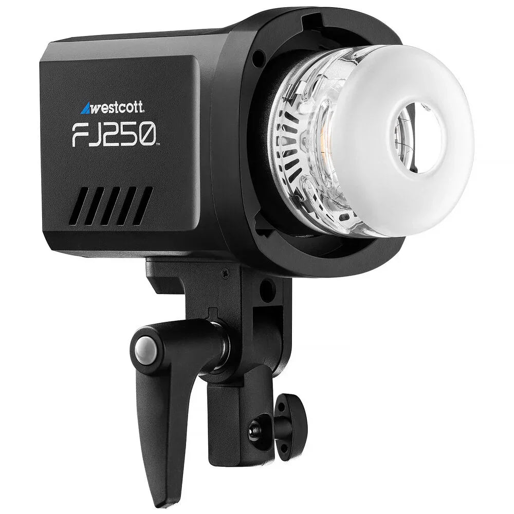 Westcott Sunlight Pro FJ350