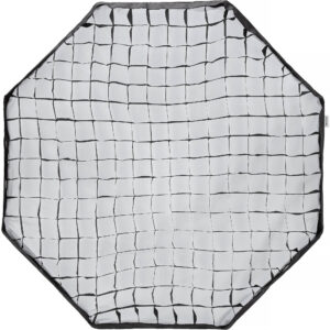 Westcott Deep Octa 150cm with Grid