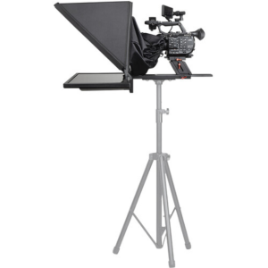 Desview Teleprompter T22 with Stand