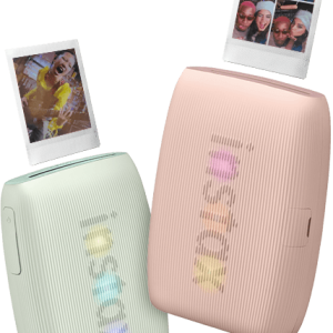 Fujifilm Instax Mini Link 3
