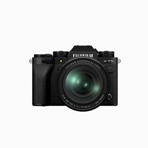 Fujifilm XT5 Body