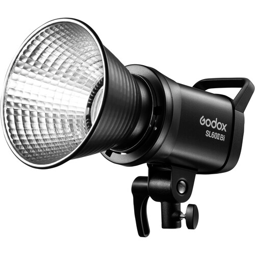 Godox SL60II D - Image 5