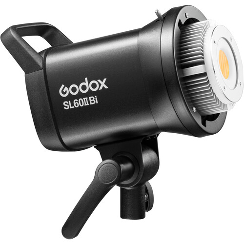 Godox SL60II D - Image 3
