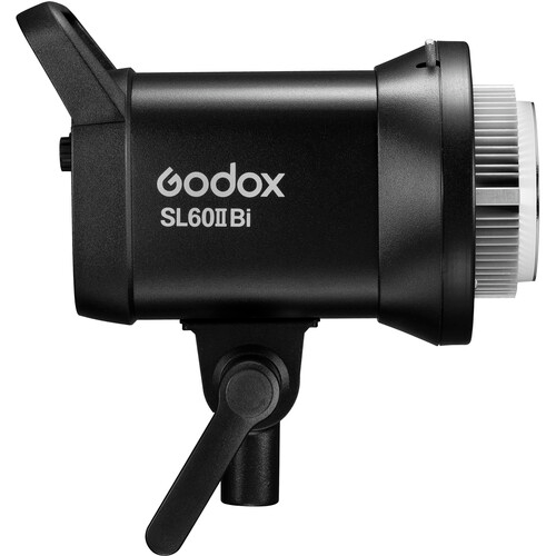 Godox SL60II D - Image 2