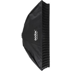 Godox Stripbox 30x120cm