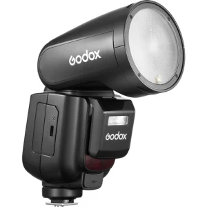 Godox V1Pro C