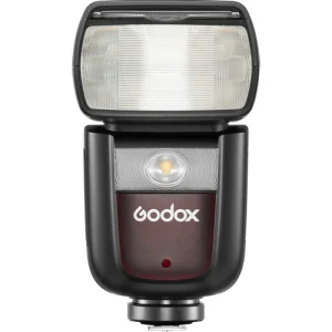 Godox V860III C