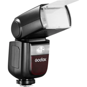 Godox V860III N