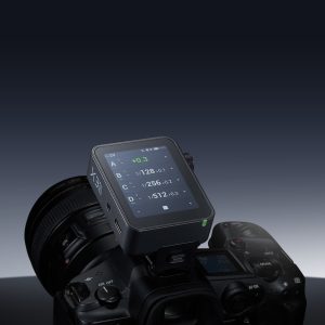 Godox X3Pro S