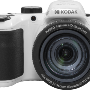 Kodak AZ405