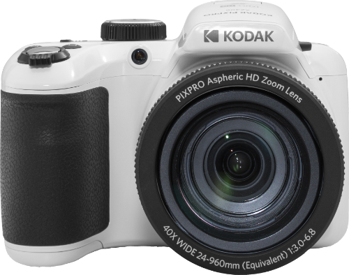 Kodak AZ405