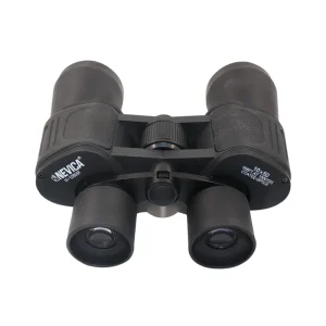 Nevica Binocular