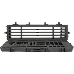 Tolifo GK J100WAB LED + Remote