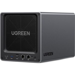 UGREEN 3.0 Card Reader