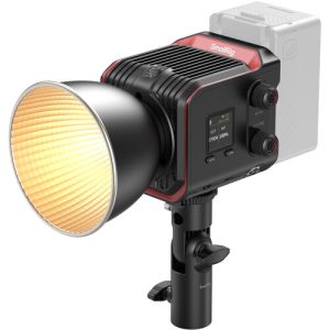 XSJ WL100B LED