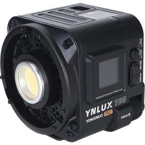 Youngnou LUX100 Bi