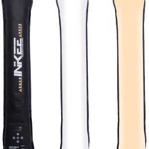 Inkee GC Air12 Bi Tube Light