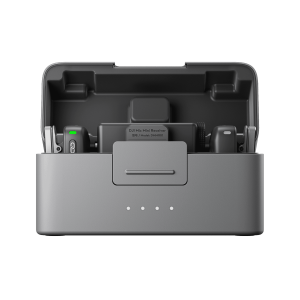 DJI Mic Mini