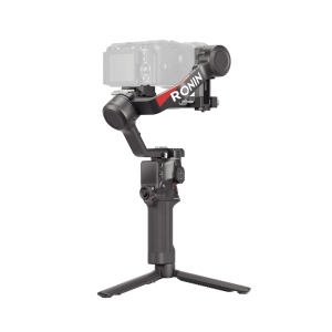 DJI RS4