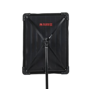 Falcone Eyes 4x4 Mart RX-18TDX III