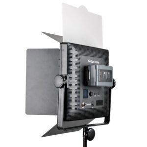 Godox LED 1000 Bi