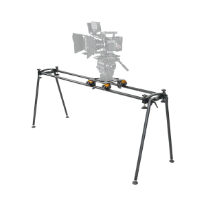 Greenbull BX200 100mm Slider Kit