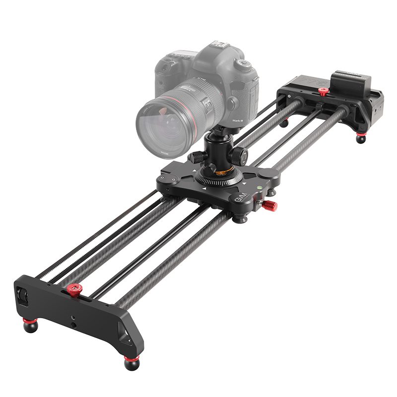 GVM Automatic Slider 80cm