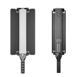 LED R1000 RGB Stick