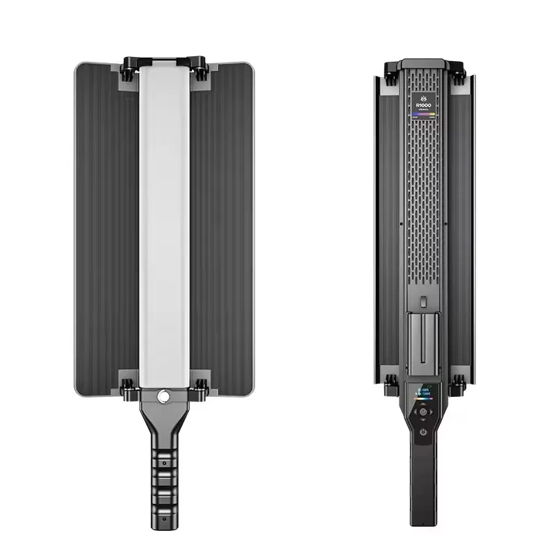 LED R1000 RGB Stick