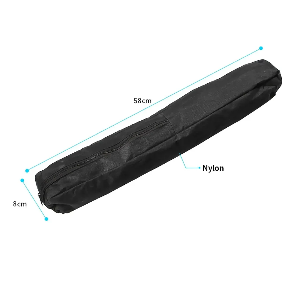 Light Stand Bag