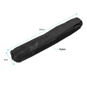 Light Stand Bag