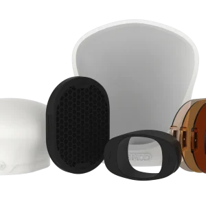 MagMod Flash Kit