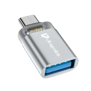 Mobile OTG Adapter TC 3.0