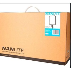 Nanlite Compact 100B