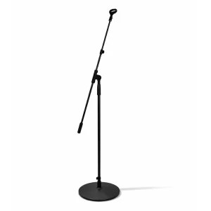 Pod-Mic Stand